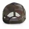 Изображение товара 4