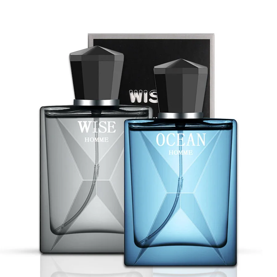 50 мл автомобильный освежитель воздуха духи для мужчин эфирные оригинальный в