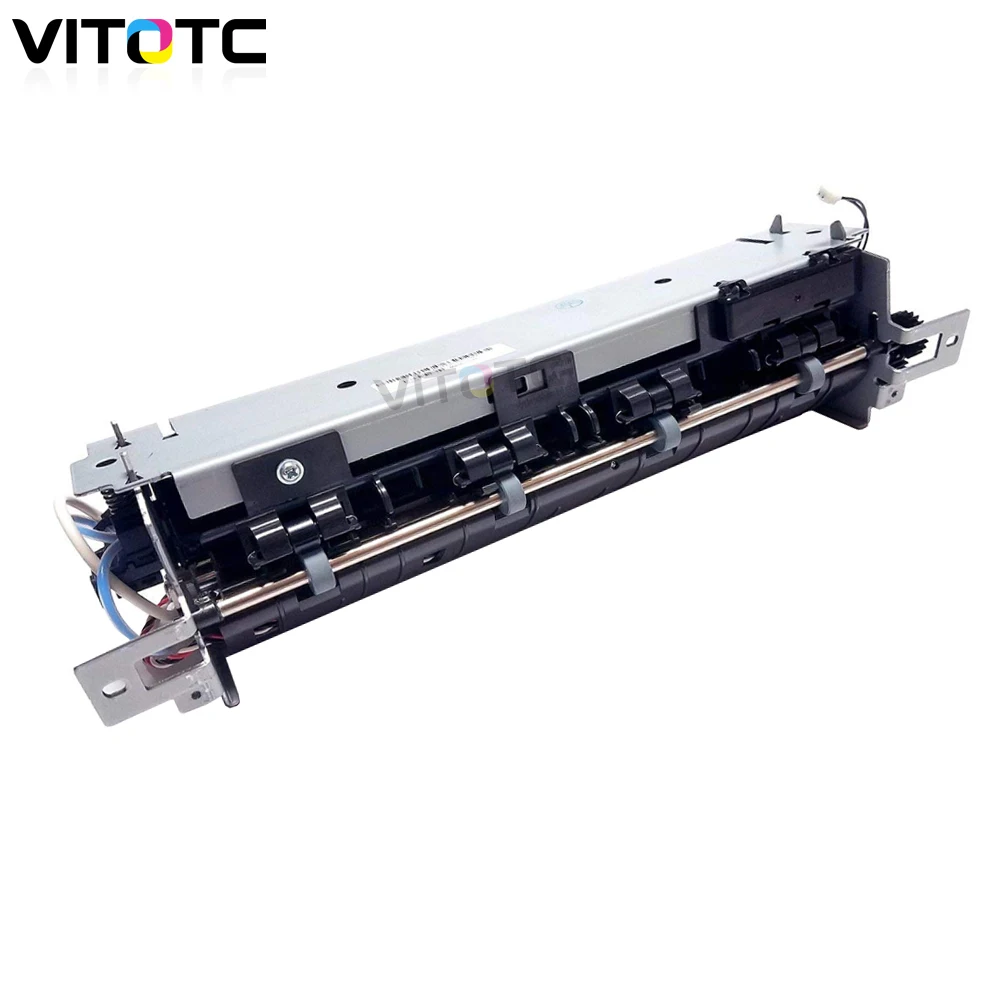 

Fuser Unit For Lexmark MX310dn MX 410 MX510 MX511de MX610de MX611de MS310dn MS410dn MS510dn MS610dn Fuser Assembly 80%-90% new