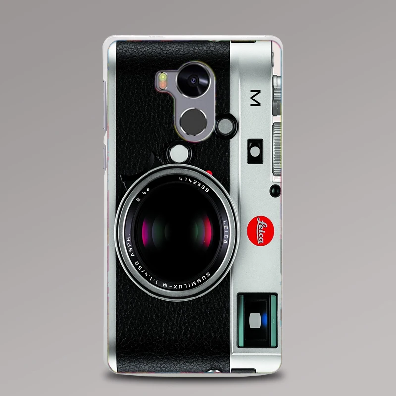 Ультрафиолетовая печать рисунков чехол для Vernee Apollo ультра тонкий защитный из