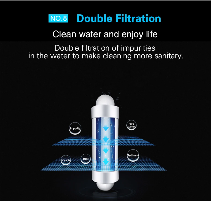 KOHEEL LCD 3 Color Intelligent Toilet Seat Elongated Electric Bidet Cover Smart Bidet Heating Smart Toilet Seat