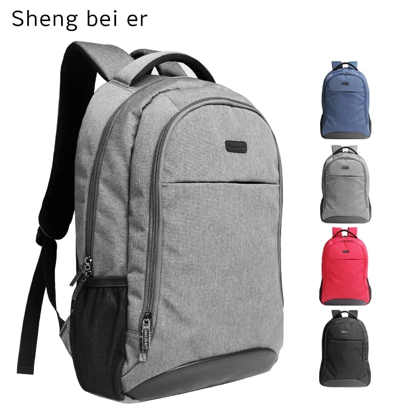 Рюкзак для ноутбука 14 дюймов 15 2020 дюйма 17 6 18 дюймов|backpack for laptop|notebook bag18 inch notebook bag |