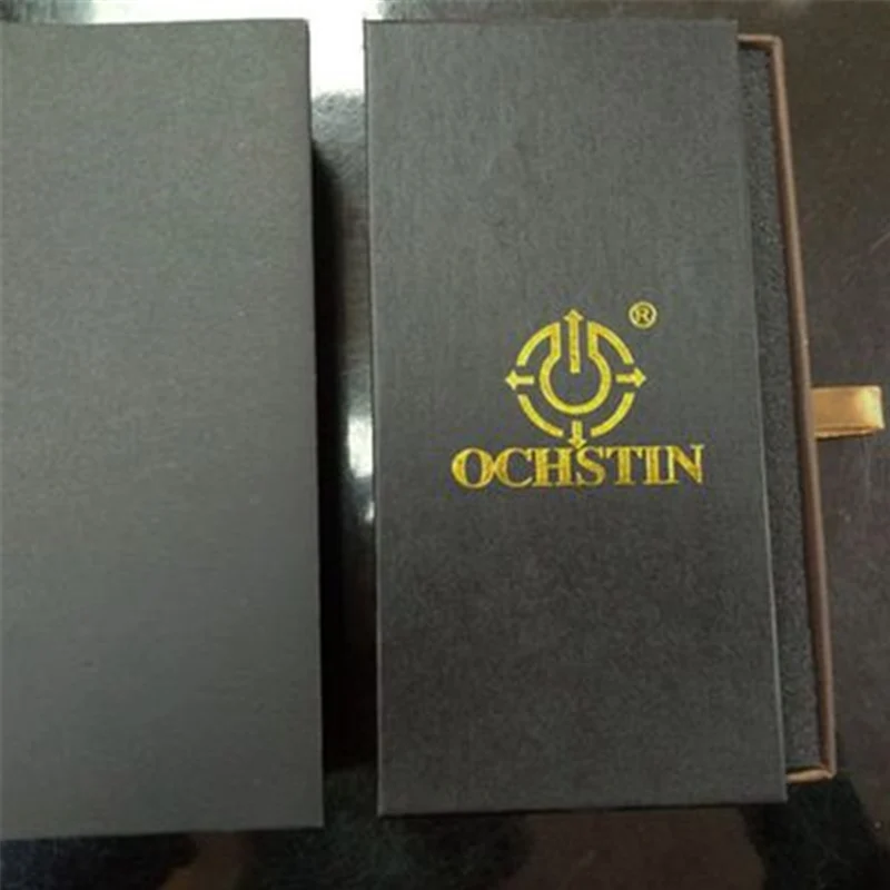 OCHSTN Factory Original Watch Box | Наручные часы