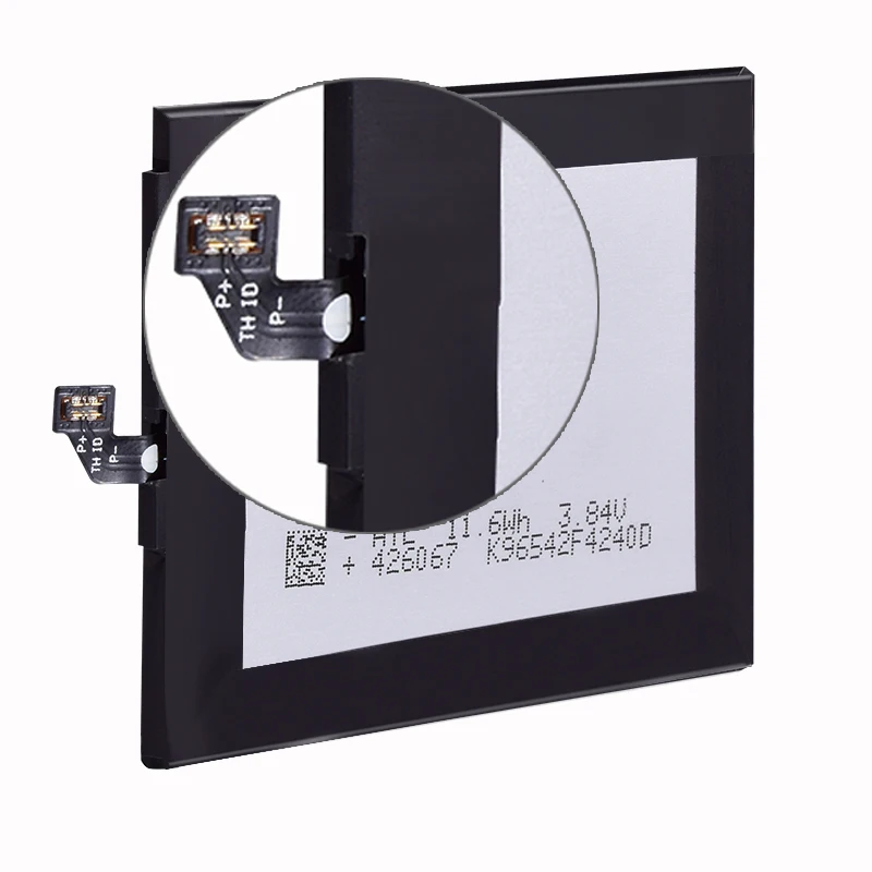 BM32 BM33 BM35 BM38 для Xiaomi 4 4i 4C 4S Замена литий ионная батарея + Бесплатные инструменты