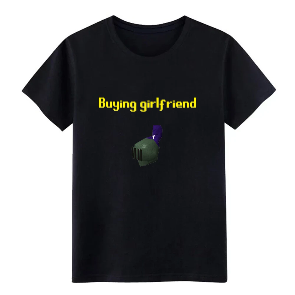 ���ܧ�ߧ�ѧߧڧ� �� ���֧էݧ�ԧ�� �ԧէ� ��� �ߧѧ��էڧ��� |