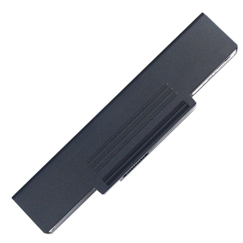 Аккумулятор для Dell Inspiron 1425 1426 1427 BATEL80L9 BATHL90L6 BATEL80L6 BATCL80L9 1428 E42 K42A K42G Compal FL90 fl91 |