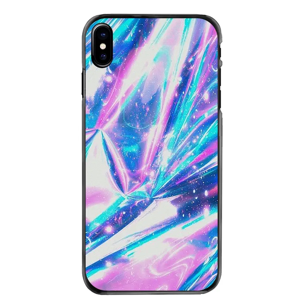 Сотовый Чехол для телефона чехол LG G6 L90 V20 Nexus 5X6 P K10 Moto E E2 E3 G G2 G3 G4 G5 плюс X2 играть