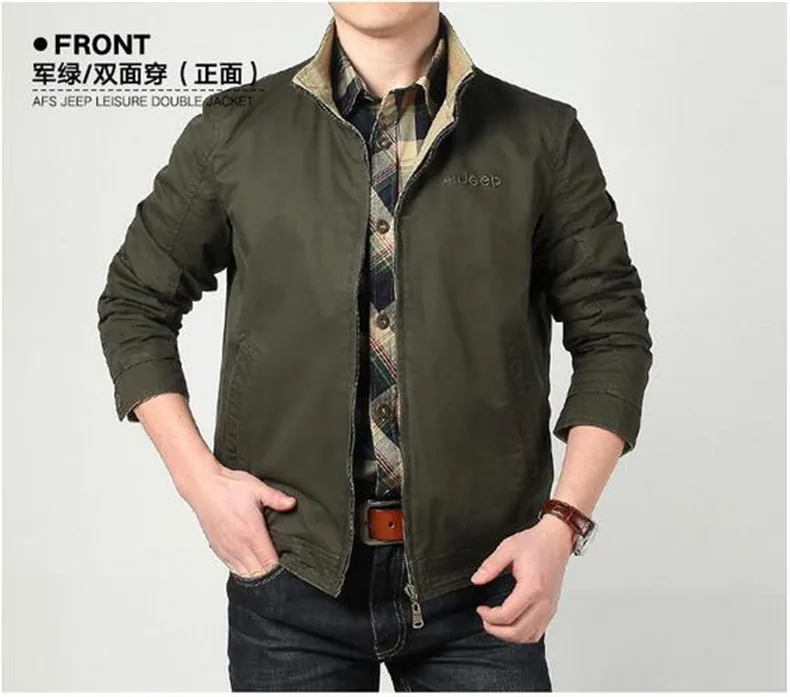 Новинка, мужская куртка, плюс размер, 3XL, свободная, хлопок, военная, для мужчин, новинка, весна, для мужчин, s, повседневные пальто, теплые, военные куртки