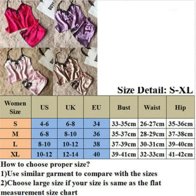 Женские кружевные пижамные комплекты новинка пикантная одежда для сна из 2