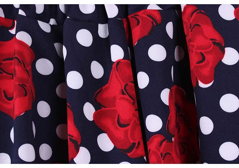 Американская и Европейская мода женские плиссированные мини-юбки с принтом в