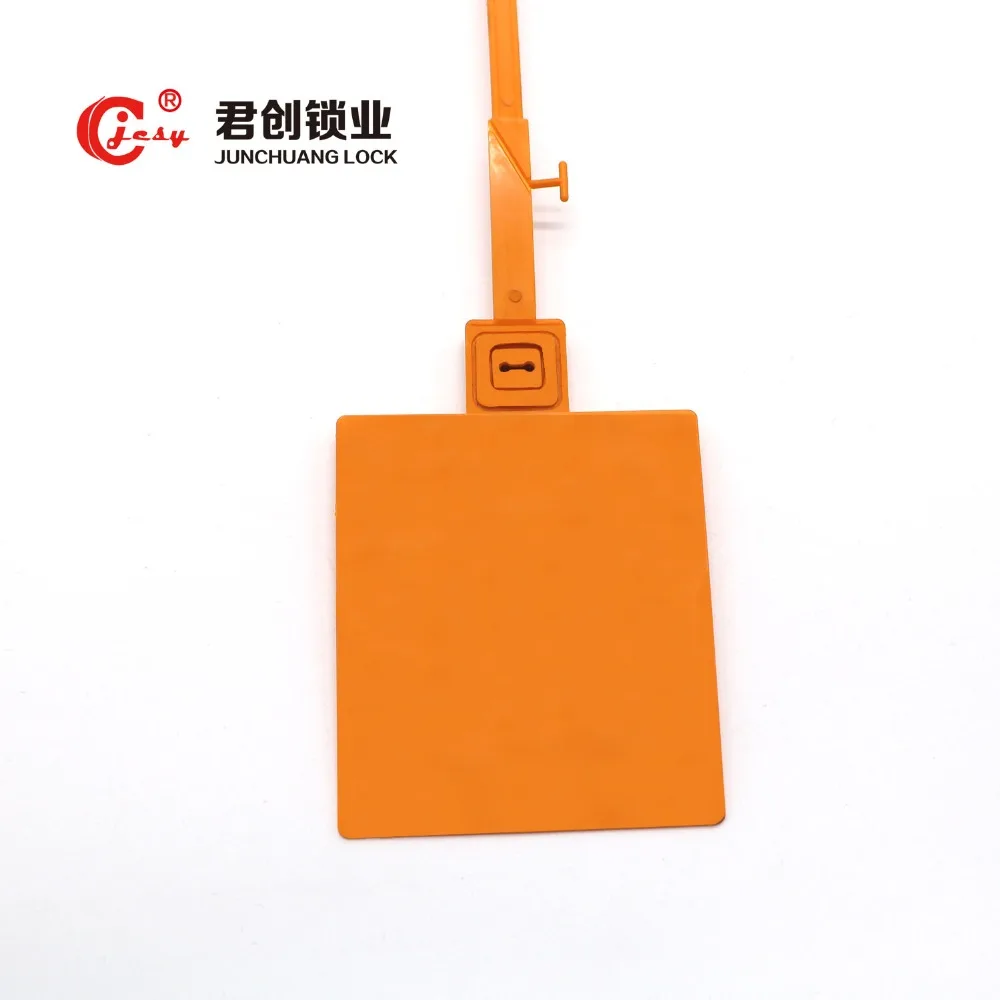 JCSY JCPS212 шт. 100 PP и PE tamper proof одноразовые противоугонные пластиковые кабельные