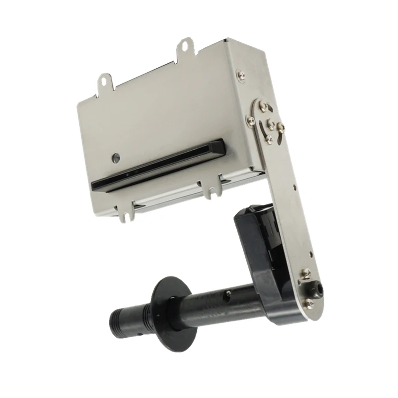 Горячая Распродажа 2 дюйма киоск-принтер термопечати с автоматическим резаком