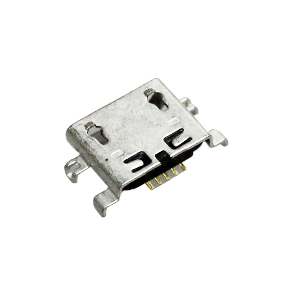 Micro USB       ALCATEL A30 PLUS 5049S Revvl 5049W