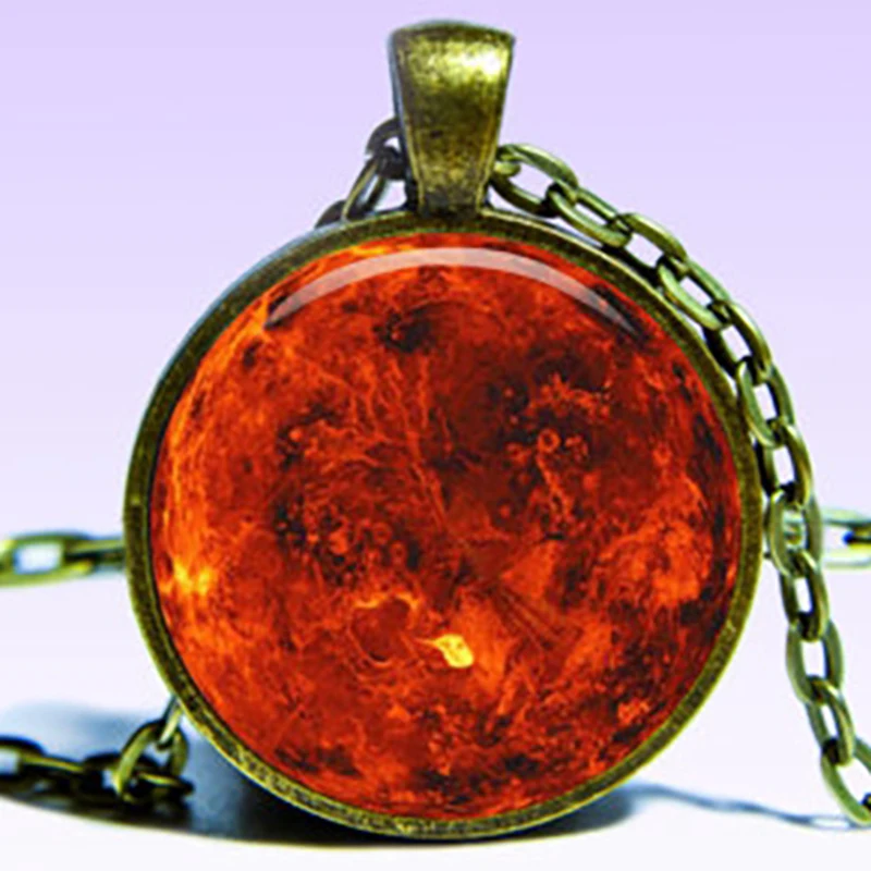 G467 Necklace Jewelry Gifts With Girls Magical Creature Fantasy Magic Angel Fashion | Pendants