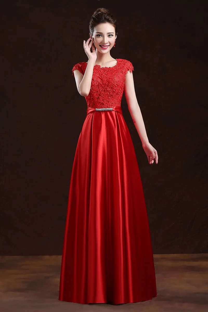 Robe De Soiree ТРАПЕЦИЕВИДНОЕ длинное дизайнерское шелковое кружевное вечернее платье с открытой спиной vestido de festa платье для выпускного вечера