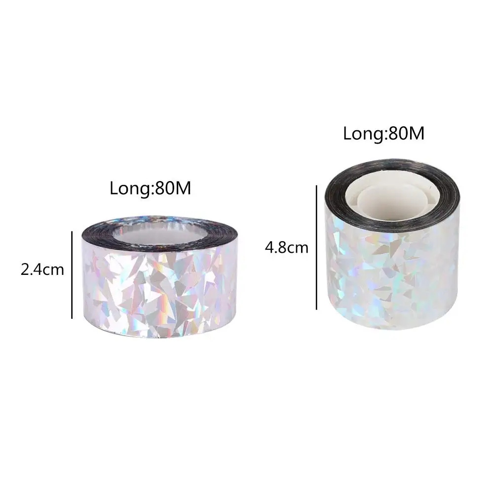 Флэш памятник с ремнем для защиты от детей небольшие животные лазерный