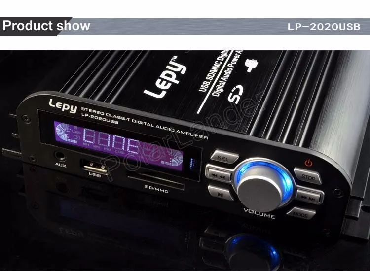 Цифровой усилитель автомобильный усилитель|car amplifier|digital amplifier caramplifier car |