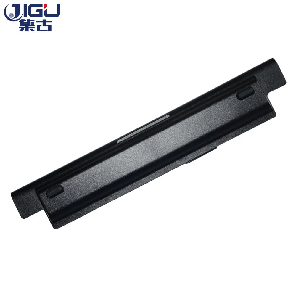 Аккумулятор JIGU MR90Y XCMRD для ноутбука Dell Inspiron 17R 5721 17 3721 15R 5521 15 3521 14R 5421 14 3421 VOSTRO 2521 |