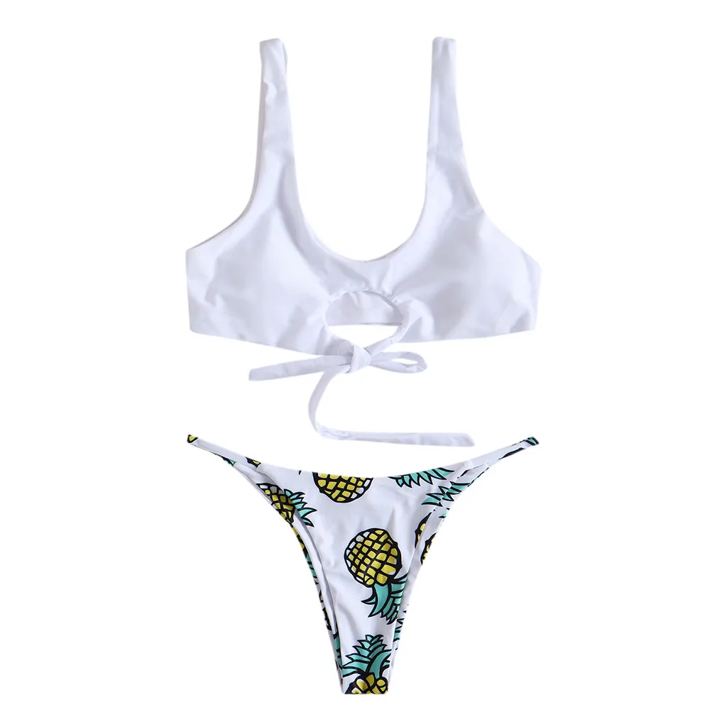 2019 новый модный пляжный отдых плавание женское сексуальное платье бодикон с