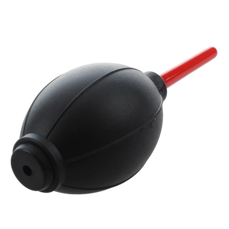 Универсальный пыли очиститель воздуходув резиновый насос воздуходувка для