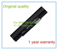 original laptop battery qb bat66c 10 8v 57 72wh 5200mah for 94bt2004f qb bat66c sn10e2 series