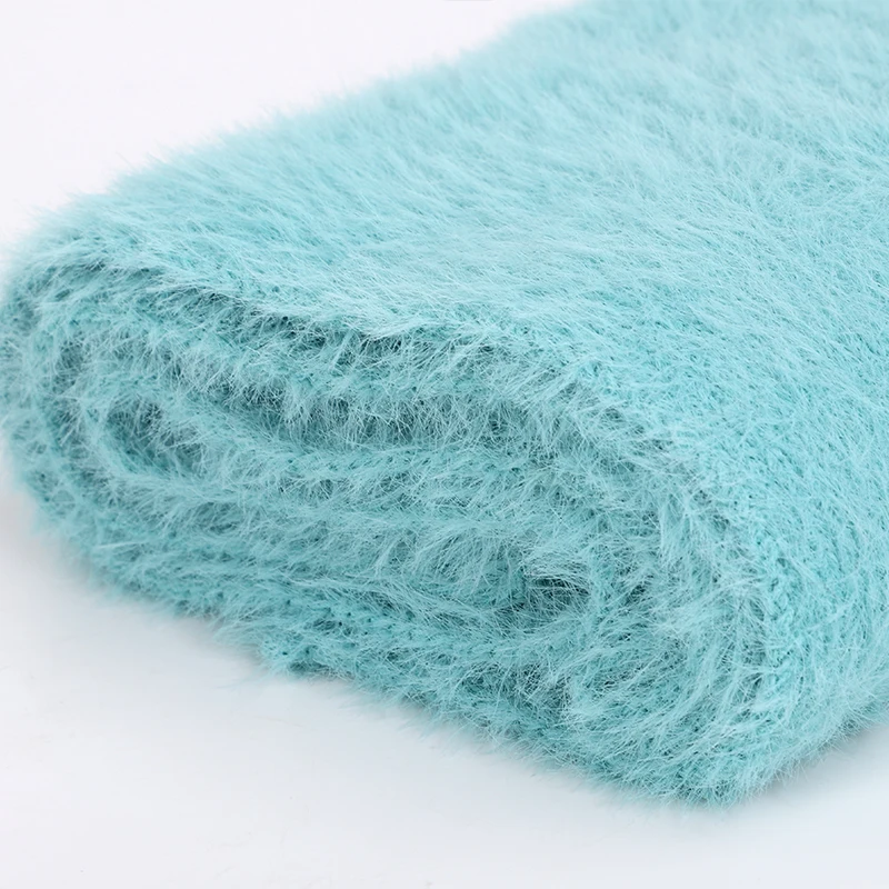 Женский шарф для мальчиков/девочек вязаный шаль детей/взрослых осень/зима теплый