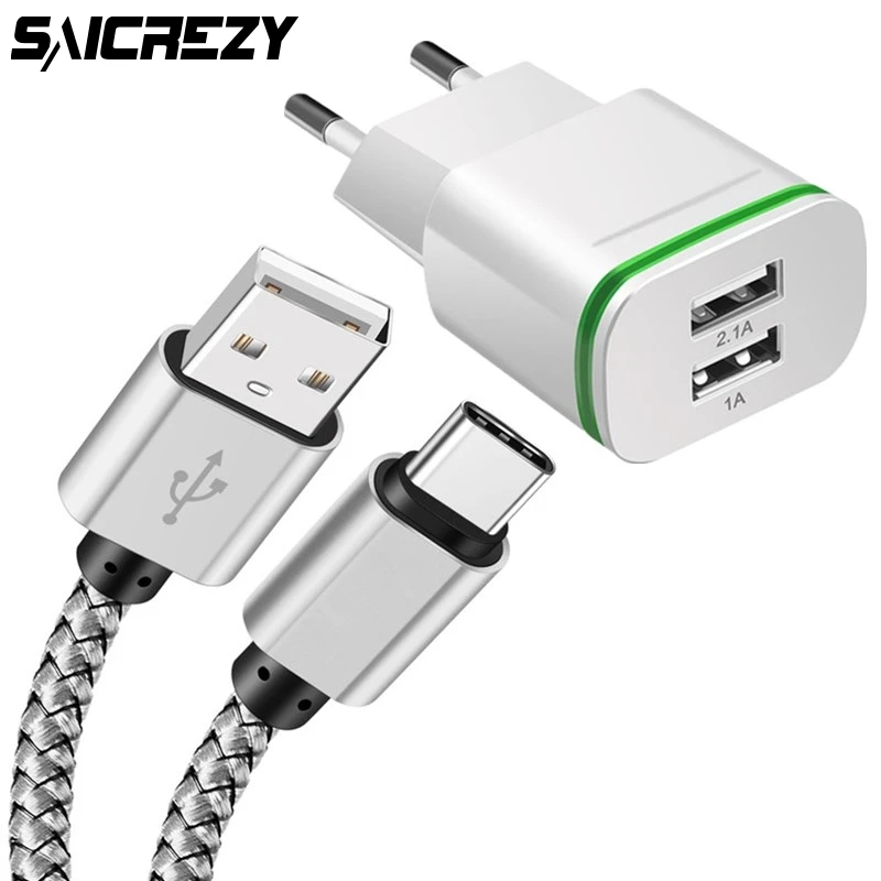 USB C кабель для LG V50 ThinQ 5G G8s Oneplus 3 3T 5T 6 6T 7 Pro Type зарядное устройство 0 2/1/2 метра