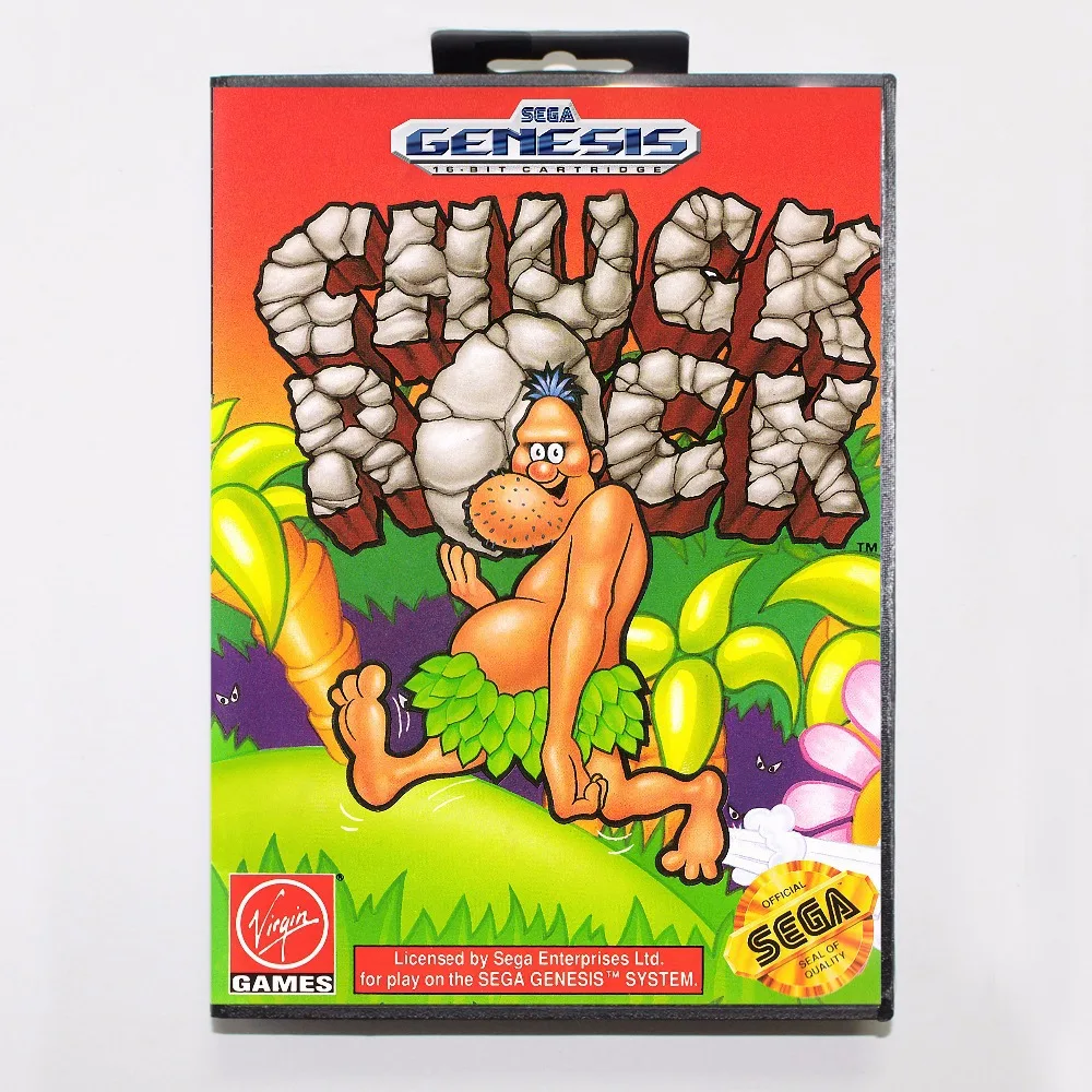 

Игра картридж 16 бит MD карточная игра с коробку для Sega игры Sega Mega Drive для Genesis