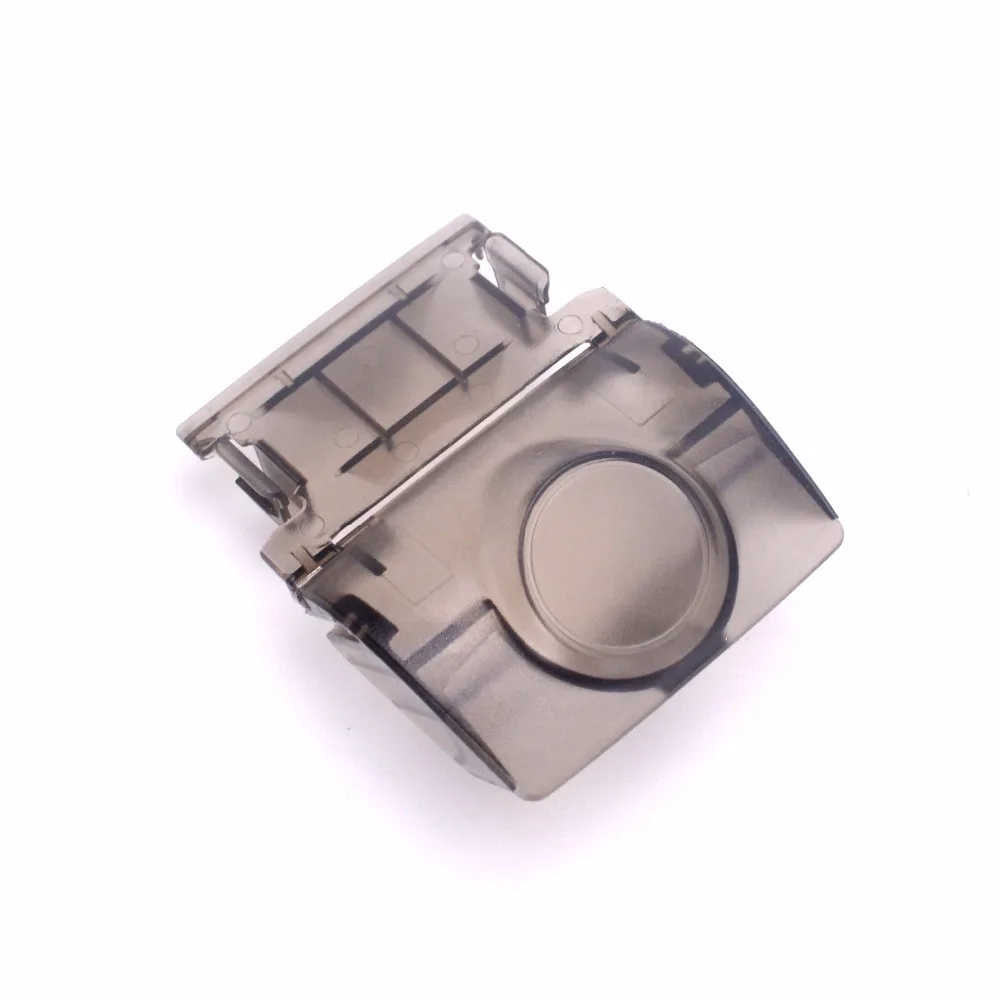 Крышка объектива камеры DJI Mavic Air солнцезащитный козырек для Gimbal Protector аксессуары