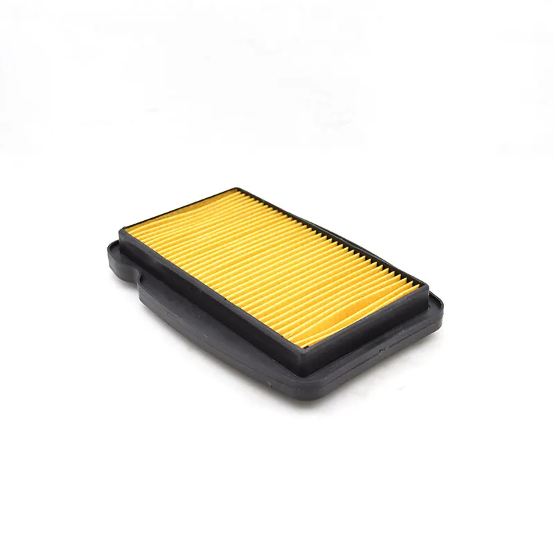 Мотоциклетный воздушный фильтр для Honda CBF 150 CBF150SH7/A 2007 2010 2016|air filter for honda|motorcycle air