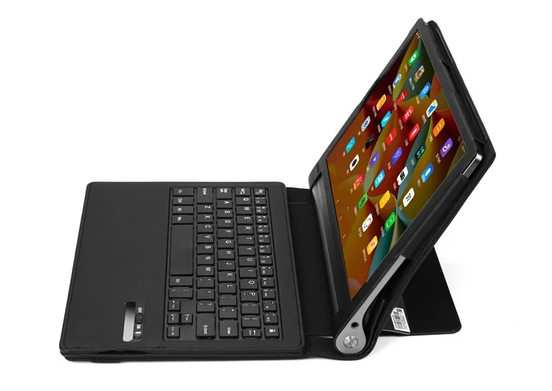 Для Lenovo Yoga Tab 3 Pro 10 YT3-X90/X90F/X90M/X90L Съемная Беспроводная bluetooth-клавиатура с