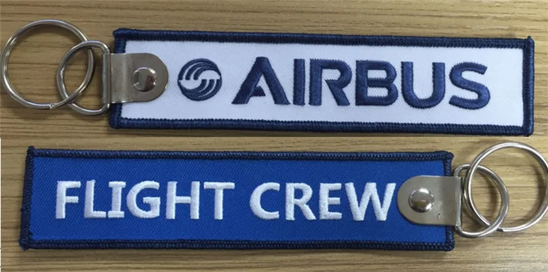 Изготовленные на заказ брелки для выпускного | Автомобили и мотоциклы