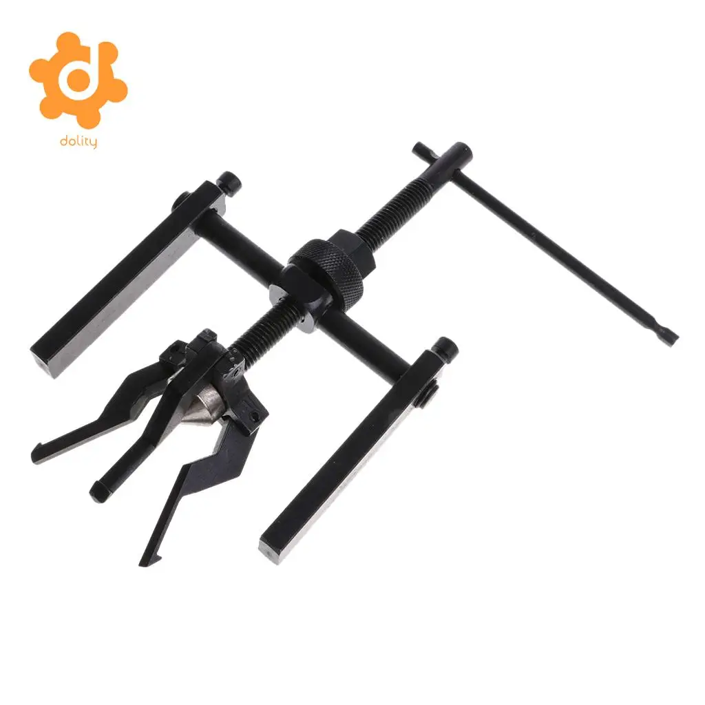 Авто 3 челюсти внутренняя подшипника Tool Kit втулка шестерни Extractor