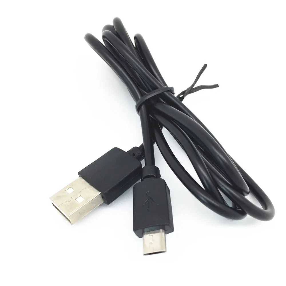 Micro USB кабель для синхронизации данных и зарядки для Huawei G660 G700 G730 Mate 2 Mate 7 G750 3C 3X Pro X17 4X H60-L01 Che1-Cl10 G521 G610