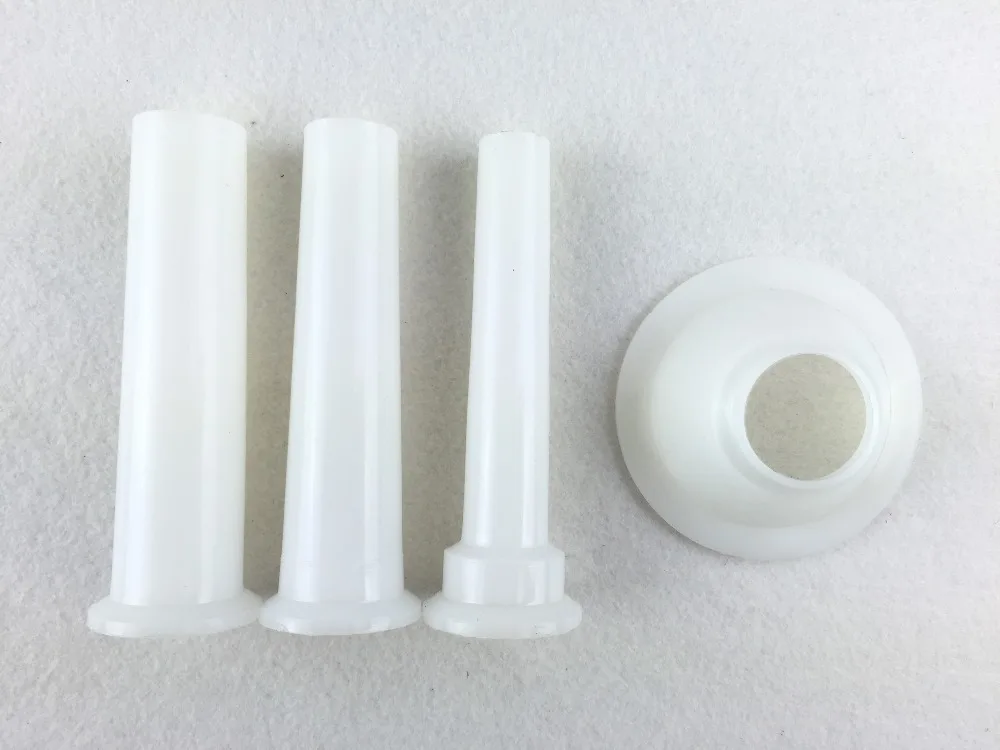 Бытовая мясорубка аксессуары подходят для всех домашних ручных мясорубки эматор