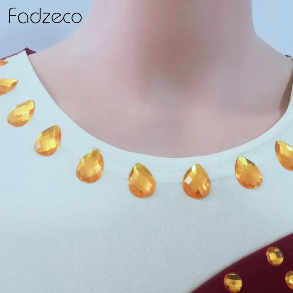 Женское длинное платье Fadzeco платье-пачка с коротким рукавом в стиле ретро |