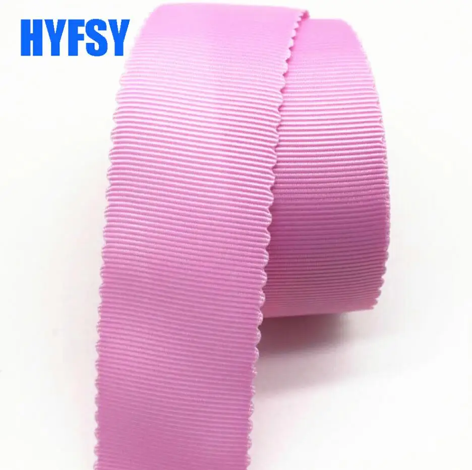 Новинка 30 мм кружевная лента 10 ярдов DIY ручной работы Материал Подарочная упаковка головной убор бант корсажные ленты - Цвет: 148