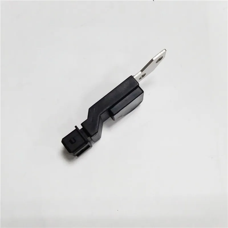 Датчик положения вала NIUBEAUTO для Chevrolet Lacetti Aveo Aveo5 Daewoo 96253544|sensor sensor|sensor positionsensor chevrolet