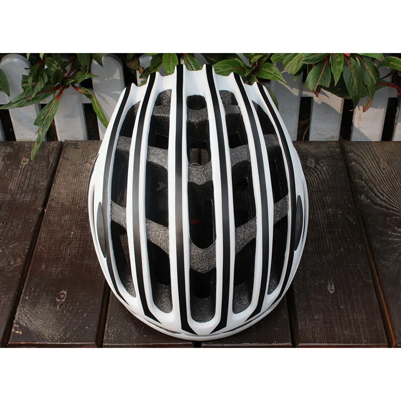 Сверхлегкий велосипедный шлем для мужчин и женщин ЭПС MTB горный велосипед