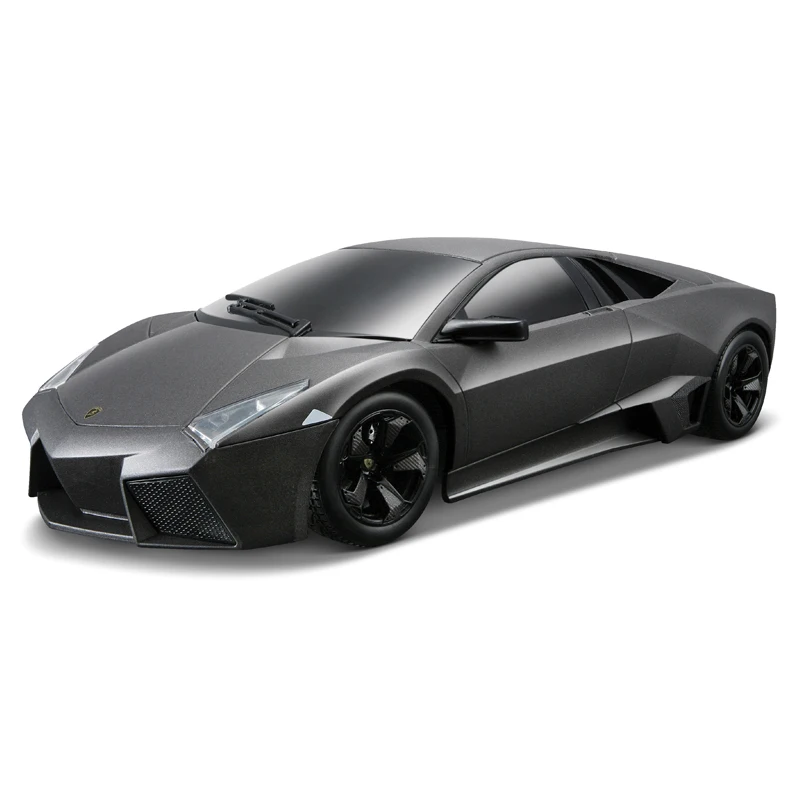 Литой под давлением автомобиль 1:18 коллекционные модели автомобилей домашний
