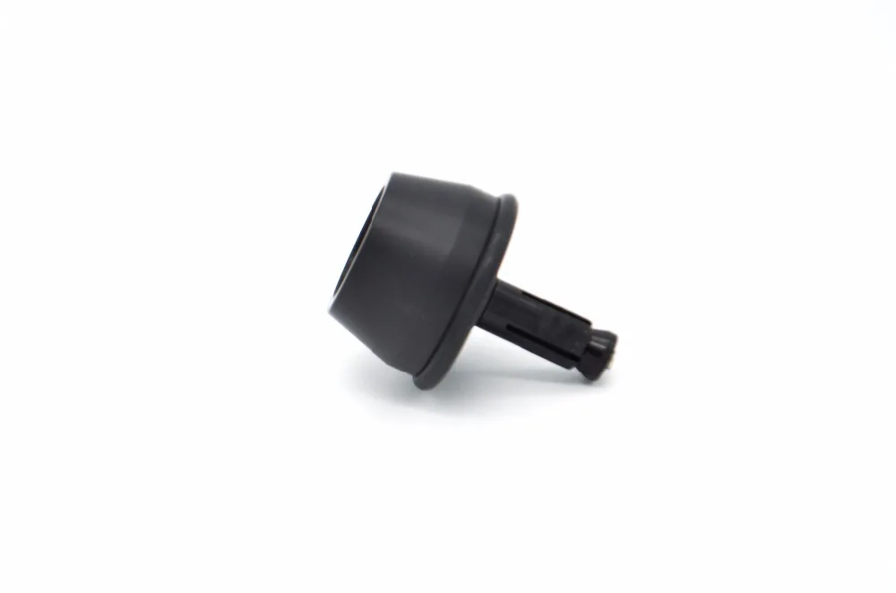 

Motorcycle Rear Swingarm Slider Stand Swing Arm Spool Sliders Stand Spools For BMW R NINET R9T