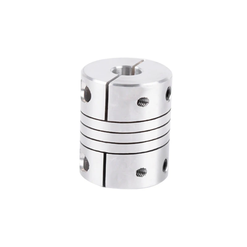 D19mm L23mm Сталь гибкий соединительный винт диафрагмы фиксированный соединитель