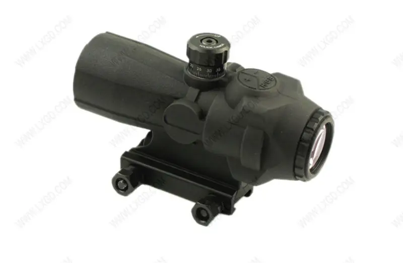 141 4x32 оптический прицел хит продаж|sight rifle scope|rifle scoperifle scope sales |