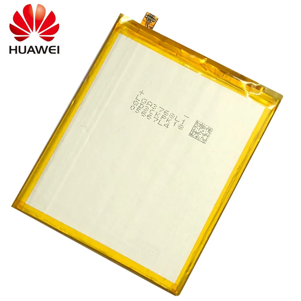 Хуа Вэй оригинальный аккумулятор для телефона HB376883ECW Huawei Ascend P9 Plus VIE AL10 3400 мАч