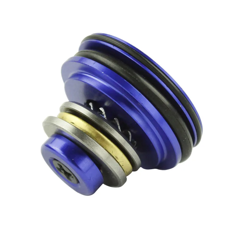 Высококачественный шариковый подшипник с двойным уплотнительным кольцом