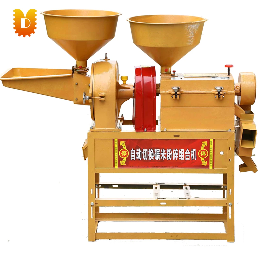 

rice husking machine rice husker corn crusher tooth claw crushing machine