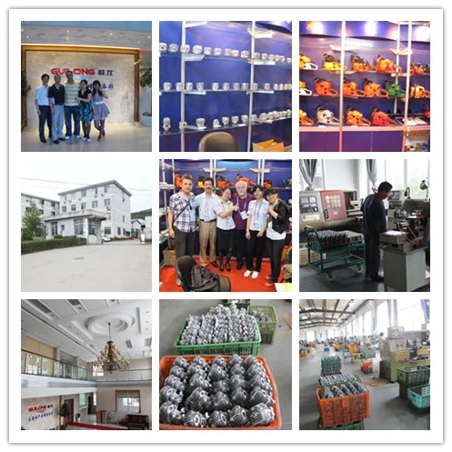 Ms660 20 &quotнаправляющая планка 2 шт. упаковка в одной большой коробке цепная пила