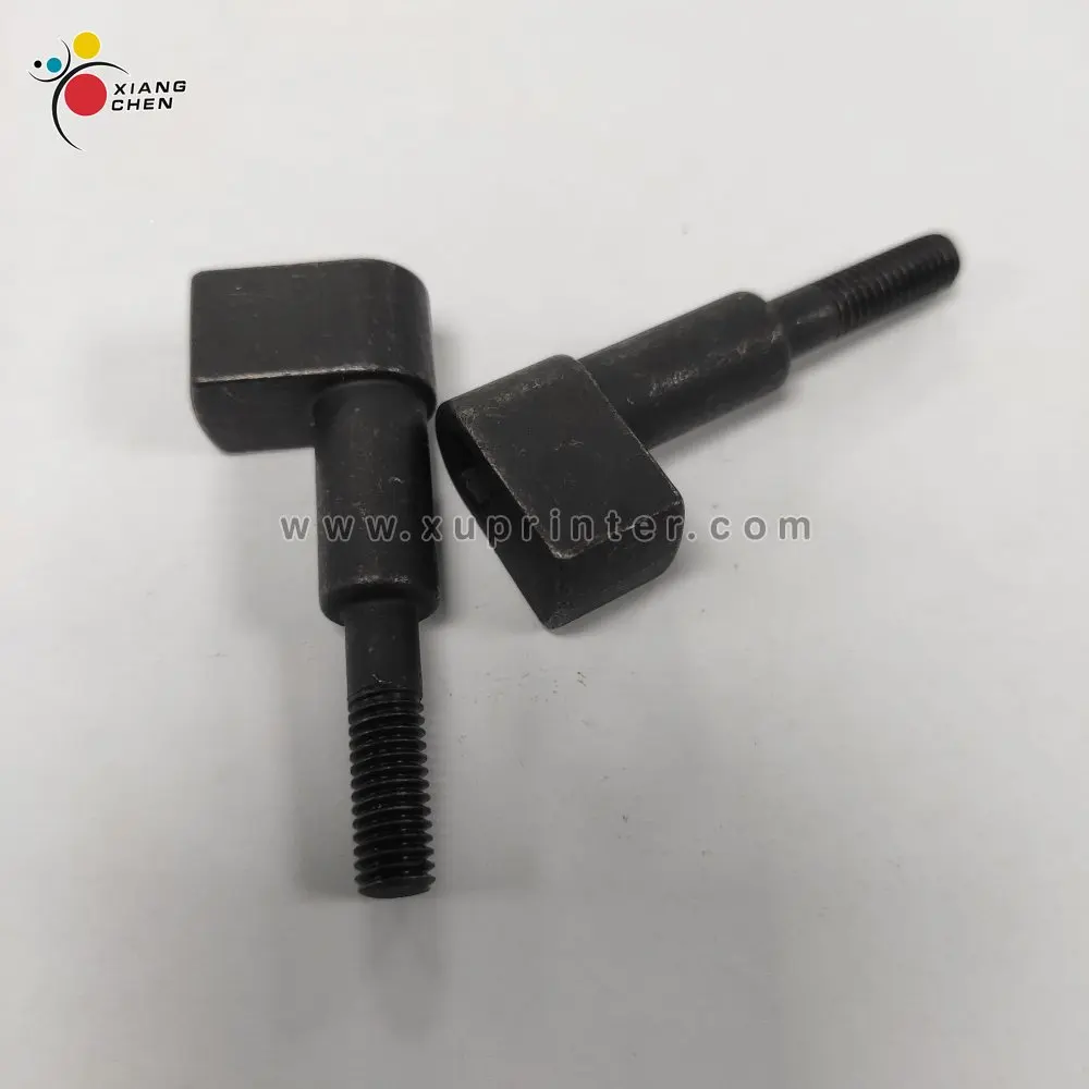 G2.030.023 SM52 SM74 SM102 CD74 CD102 устройство для расточки для HD офсетная печать Запчасти