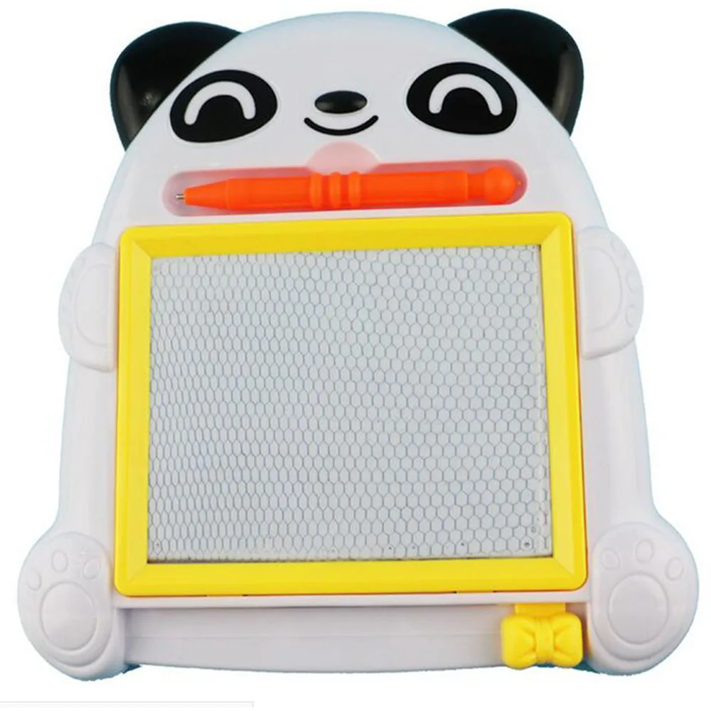 Небольшой многоразовые рисунок игрушки множество мультфильм животных один клик