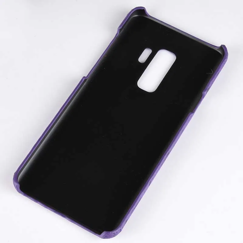 Деревянный чехол для Samsung Galaxy J7 J5 J3 2017 J1 2016 A3 A5 A6 A7 2018 A8 J2 Pro S9 S8 Plus S7 Edge | Мобильные